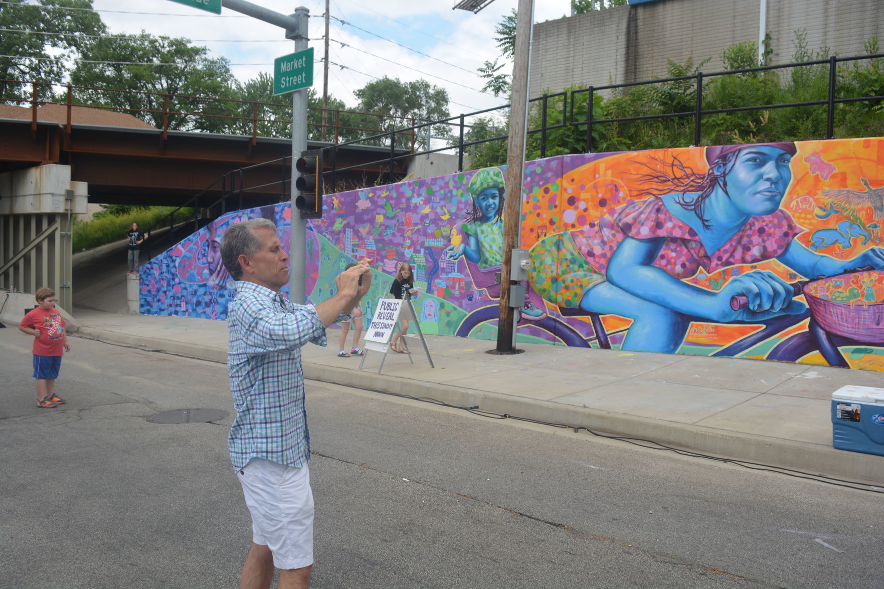 061019-blm-loc-2mural